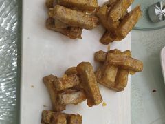 -清真悦宾楼食府(海湖店)