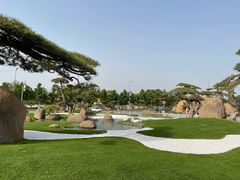 -罗红摄影艺术馆