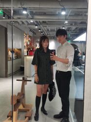 -变画·发型STUDIO