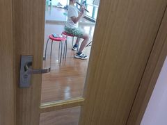 -好莱坞音乐进修学校(四川北路校区)