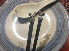 -小铫鸡汤
