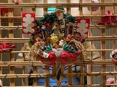 -盘古七星酒店·京都怀石花传日餐厅