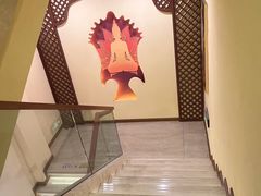 -金色莲花泰式按摩SPA(石牌店)