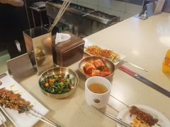 -福云龙(黄河南大街店)