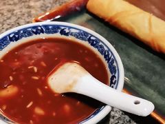 -南京大牌档(之心城店)