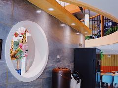 -马五面馆(郦城国际店)