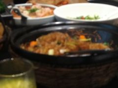 -一江水食府(后湖店)