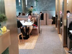 大堂-青花椒花椒鱼(合生汇店)