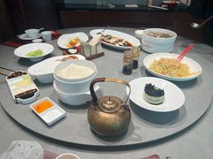 -紫阳海鲜楼·传承闽味(长乐路总店)