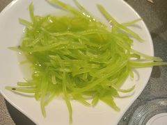 -额尔敦·品质自助(摩尔城店)