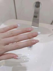 点击看大图 -媛色美甲美睫