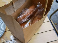 -喜马可甜(高新店)