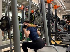 -VPsmart私教健身工作室(新华路旗舰店)