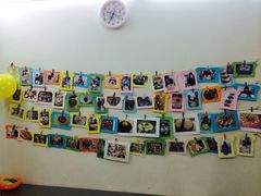 iphone_upload_pic-爱之旅diy烘焙坊(西直门店)
