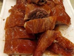 -潮喜竹溪荔湖酒家(荔枝湾店)