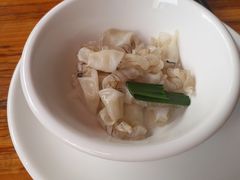 -章记正宗南岗鱼蛋火锅