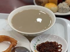 -护国寺小吃(地安门店)