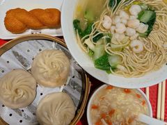 -知味观(湖滨店)