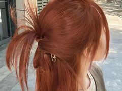 -万达广场(南京江宁店)