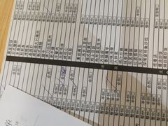 -千纸鹤嫩汁烤肉(西大直街店)