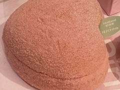 -巴黎贝甜(常德路店)