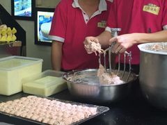 -无影脚佛山陈氏盲公丸始创店(飞鸿街店)