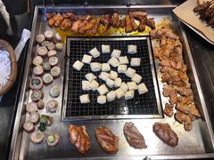 -多哥水傣味餐厅(司马巷店)