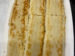 -北纬39度天津宴(黑牛城道店)