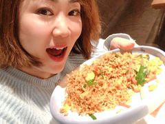 -陆壹捌餐厅(五大道店)