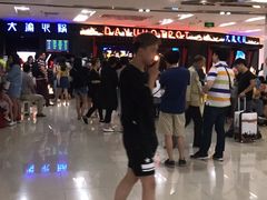 -大渝火锅(苏州西城永捷店)