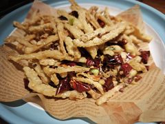 -U你·天然调味(南湖总店)