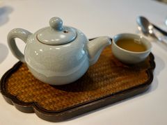 -伯衡55·吉品轩(乌鲁木齐南路店)