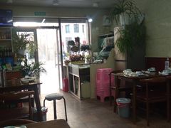 -公寓家常菜馆(海军博物馆店)