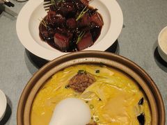 -茶啊冲电影主题文化餐厅(TOUCH12街店)