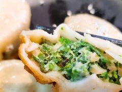 -小杨生煎(龙之梦购物中心店)