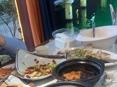 -外婆船宴餐厅·外婆喊你回家吃饭