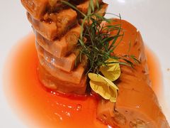 -阿明小菜·海鲜·上海菜(梅陇店)