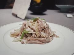 -平川·程玉平川菜工作室