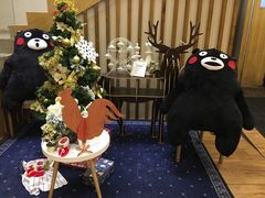 -茶米烧腊茶餐厅(石龙店)