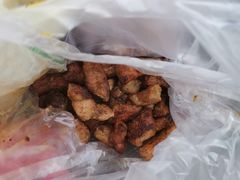 -王记西鎮电烤肉(汶上路店)