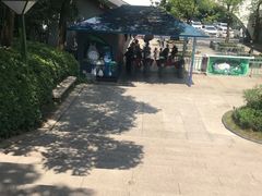 -杭州少年儿童公园