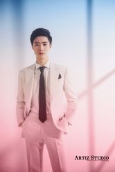 -THE QUEEN(北京店)