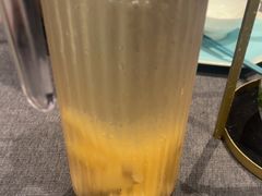 -柒园·三十年创意杭帮菜(龙湖滨江天街店)