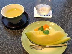 -モリタ屋(JR京都伊势丹店)