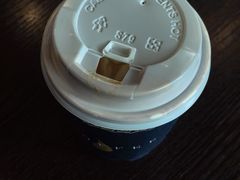 -LIN COFFEE CO(龙珠达店)