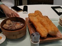 -好友缘家宴(青山路店)