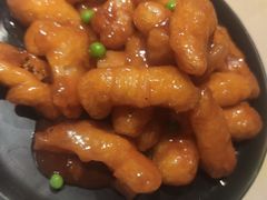 -北国饭店(汕头卜蜂店)