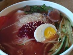 -妙香居韩国烤肉(容桂天佑城店)