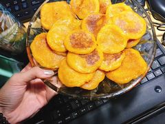 -沃尔玛购物广场(东莞凤岗中心分店)