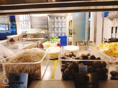 -八合里牛肉火锅(深圳龙华硅谷店)